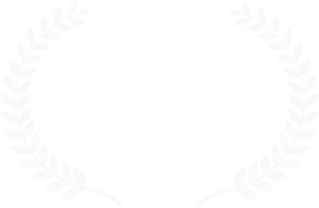 BEST SUPPORTING ACTRESS IN A SHORT FILM image
